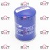 Фильтр очистки топлива ФТ-305.58 (060-1117040)