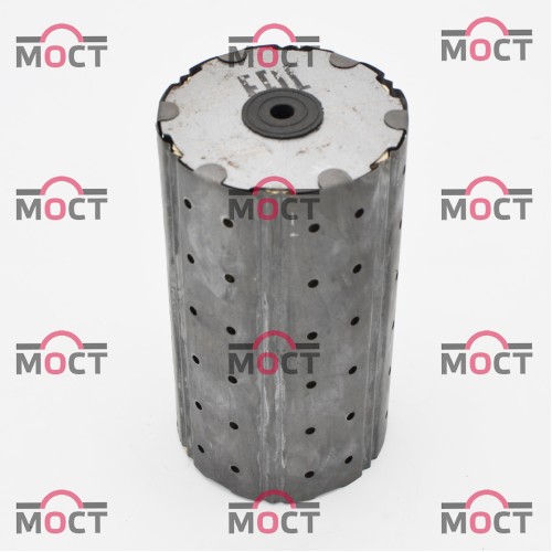 Элемент фильтрующий КАМАЗ масляный ЕВРО-1,2,3 (металл) ЛААЗ